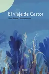 Stock Limitado EL VIAJE DE CASTOR