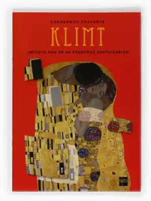 KLIMT Última Oportunidad