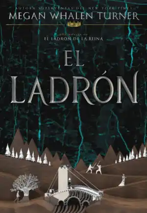 EL LADRÓN Imprescindible (Must-Have)