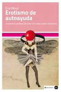 EROTISMO DE AUTOAYUDA Precio De Fábrica