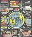 THE WONDROUS WORKINGS OF PLANET EARTH UNDERSTANDING OUR WORLD AND ITS ECOSYSTEM Precio De Oferta