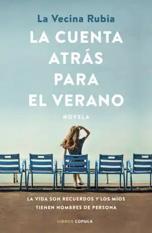 LA CUENTA ATRÁS PARA EL VERANO Precio De Fábrica