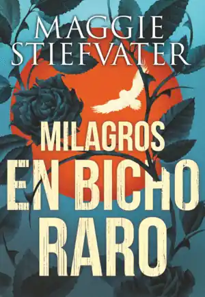 Solo Hoy MILAGROS EN BICHO RARO