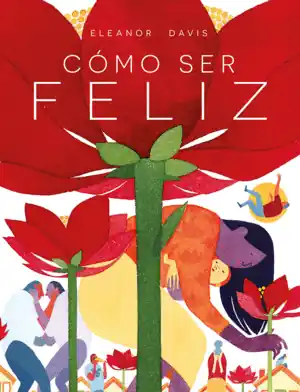 Precio Bajo COMO SER FELIZ