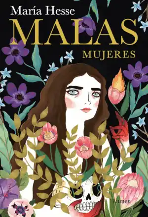 Pago Seguro MALAS MUJERES