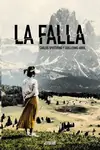 Envío Inmediato LA FALLA