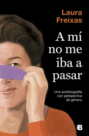Precio De Oferta A MI NO ME IBA A PASAR