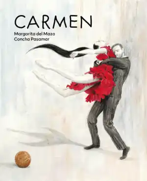 Ordenar Ahora Mismo CARMEN