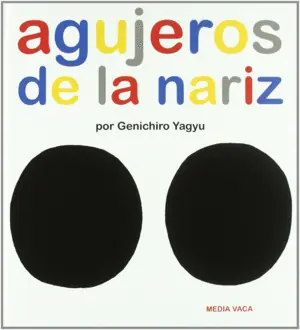 A Buen Precio AGUJEROS DE LA NARIZ