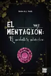 Solo Hoy EL MENTAGION