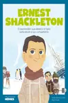Precio Rebajado ERNEST SHACKLETON